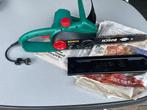 Bosch ake 30 S, Ophalen, Gebruikt, Kettingzaag, 1200 watt of meer