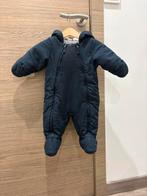 Petit bateau  combipilote, Kinderen en Baby's, Babykleding | Maat 86, Ophalen of Verzenden, Zo goed als nieuw, Jongetje of Meisje