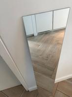 Spiegel, Ophalen, Minder dan 50 cm, 100 tot 150 cm, Nieuw