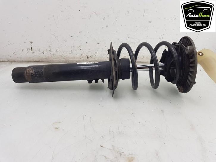 AMORTISSEUR OU ABSORBEUR DE CHOC AVANT GAUCHE 3 serie (F30), Autos : Pièces & Accessoires, Suspension & Châssis, BMW, Utilisé