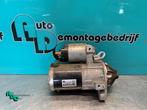 Démarreur d'un Mitsubishi Outlander (Outlander 03-), -, 3 mois de garantie, Utilisé, Mitsubishi