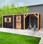 Kippenhok nachthok Jan, Ophalen of Verzenden, Nieuw, Kippenhok of Kippenren