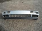 VW golf jetta : voorbumper 1994, Auto-onderdelen, Ophalen, Nieuw, Bumper, Volkswagen