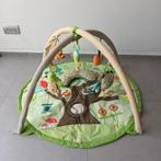Skip Hop speelmat, Kinderen en Baby's, Ophalen, Gebruikt, Speelkleed