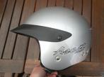 helm voor scooter, Motoren, Ophalen