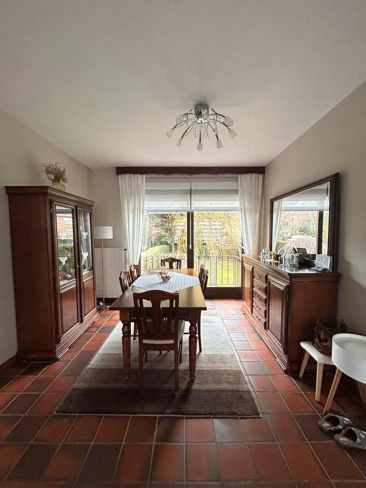 Meubles en BOIS VÉRITABLES !, Maison & Meubles, Accessoires pour la Maison | Autre, Comme neuf, Enlèvement ou Envoi