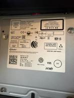 Volkswagen Discover Media MIB2 module PLUG&PLAY, Autos : Divers, Autoradios, -, Utilisé, -, -