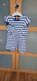 Kleedje Ralph Lauren maat 80, Enfants & Bébés, Vêtements de bébé | Taille 80, Enlèvement