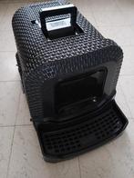 Kattenbak, Dieren en Toebehoren, Ophalen