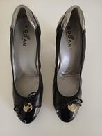 Schoenen, Kleding | Heren, Schoenen, Overige typen, Ophalen of Verzenden, Zo goed als nieuw, Zwart