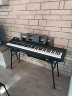 Yamaha P-45 Black digitale piano zwart (incl. onderstel), Enlèvement, Yamaha