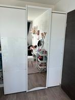 Garde de robe dressing Gautier, Enlèvement ou Envoi, Comme neuf