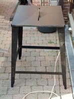 zaagtafel voor brandhout te zagen, Minder dan 3 m³, Ophalen, Overige houtsoorten, Blokken