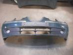 BUMPER VOOR Jaguar S-type (X200) (01-1999/12-2008), Gebruikt, Voor, Jaguar, Bumper