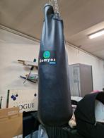 Bokszak inclusief ketting, Sport en Fitness, Boksen, Ophalen, Bokszak