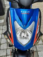 Kymco klasse A, prima,regio beveren, Fietsen en Brommers, Ophalen
