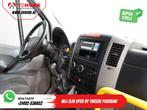 Mercedes-Benz Sprinter 313 2.2 CDI L2H2 € 9.922 Incl. BTW EX, Auto's, Bestelwagens en Lichte vracht, 207 g/km, Airconditioning