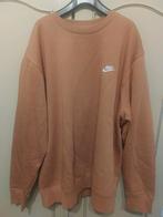 Nike Sweater XXL Nieuwstaat, Ophalen, Nieuw, Overige maten, Nike