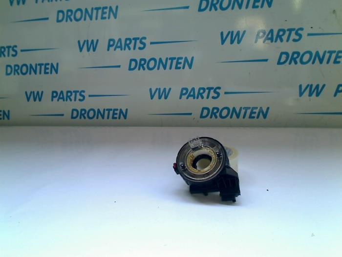 Divers d'un Volkswagen Golf, Autos : Pièces & Accessoires, Autres pièces automobiles, Volkswagen, Utilisé, 3 mois de garantie