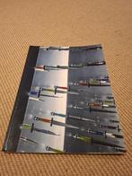 Kunstboek: Apopalyptic - Mauro Perucchetti, Ophalen