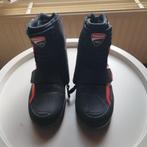 Bottes Ducati corse 38, Femmes, Bottes, Neuf, sans ticket, Ducati