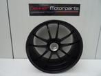 Achterwiel / Velg Ducati XDiavel Diavel 1200 Diavel 1260 S, Motoren, Ophalen of Verzenden, -, -, -