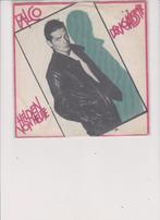 falco, Enlèvement ou Envoi