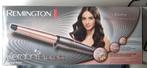 Remington krultang Keratin Protect, Bijoux, Sacs & Beauté, Beauté | Soins des cheveux, Enlèvement, Neuf, Fer à friser ou Lisseur