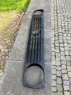 GRILLE KALENDER VW WWO2 191853653, Auto-onderdelen, Gebruikt, Ophalen of Verzenden, Bumper, Volkswagen