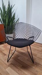 Fauteuil Diamond Knoll, Enlèvement ou Envoi