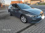 Wolksfagen golf 8 2.0 dizel automat, Autos, Particulier, Achat