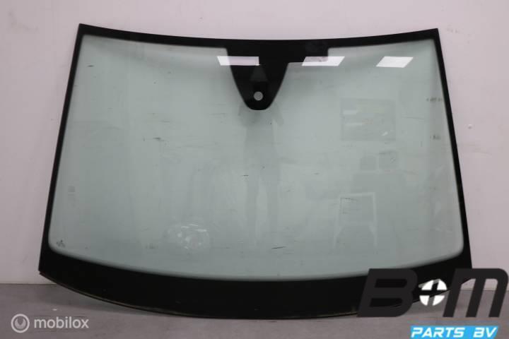 Voorruit VW Golf 7 5G0845011AT, Auto-onderdelen, Ruiten en Toebehoren, Gebruikt