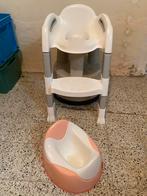 Apprentissage propreté, Enfants & Bébés, Enlèvement, Comme neuf