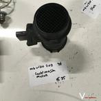 Mercedes W210 2.0 Benzine 1996 Luchtmassameter, Auto-onderdelen, Gebruikt, -, -, Ophalen of Verzenden