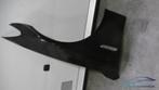 Voorscherm BMW 5-serie F10- F11  vanaf 11-2009  rechts  475, -, Utilisé, -, Enlèvement ou Envoi