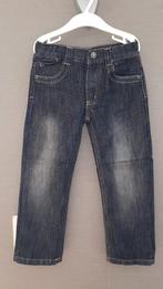 Zwarte broek, Ophalen of Verzenden, Nieuw, Jongen, Broek