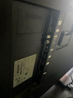 ‏smart tv Samsung 43 inch, Informatique & Logiciels, Serveurs, Enlèvement ou Envoi, Comme neuf