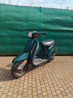 Peugeot Rapido te koop, Ophalen, Carburateur