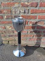 Retro asbak, Antiek en Kunst, Ophalen