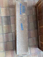 Machine à tricoter, Hobby & Loisirs créatifs, Enlèvement, Utilisé, Tricot, Machine