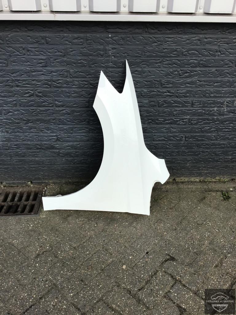 Aile lat rale gauche d'origine pour VW Touran 5T 5TA 2015+ !, Autos : Pièces & Accessoires, Carrosserie & Tôlerie, Volkswagen