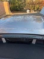 Hardtop BMW Z4, Auto's, BMW, Particulier, Te koop, Z4