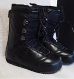 Bottes de snowboard🏂👍Toutes Neuves !👍t: 38👍, Sports & Fitness, Enlèvement ou Envoi, Neuf, Bottes de neige