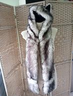 Capuche loup adulte, Vêtements | Femmes, Bonnets, Écharpes & Gants, Enlèvement ou Envoi