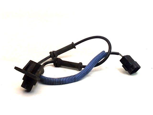 ABS SENSOR ABS Daewoo / Chevrolet Matiz (|96457295|), Auto-onderdelen, Overige Auto-onderdelen, Daewoo, Gebruikt