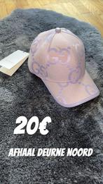 Gucci pet, Kleding | Heren, Hoeden en Petten, Ophalen, Zo goed als nieuw, Pet