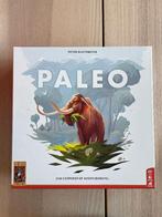 Paleo bordspel, Een of twee spelers, Ophalen of Verzenden, Zo goed als nieuw, 999 Games
