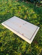 Grande planche à découper faite main, Enlèvement ou Envoi, Neuf