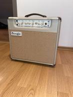 Mesa Boogie California Tweed 2:20, Musique & Instruments, Enlèvement ou Envoi, Comme neuf, Guitare, Moins de 50 watts