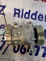 Aircopomp van een Renault Kangoo, Renault, -, Utilisé, -